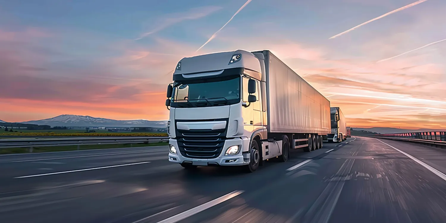 jak-uzyskac-licencje-na-transport-miedzynarodowy-rzeczy-1