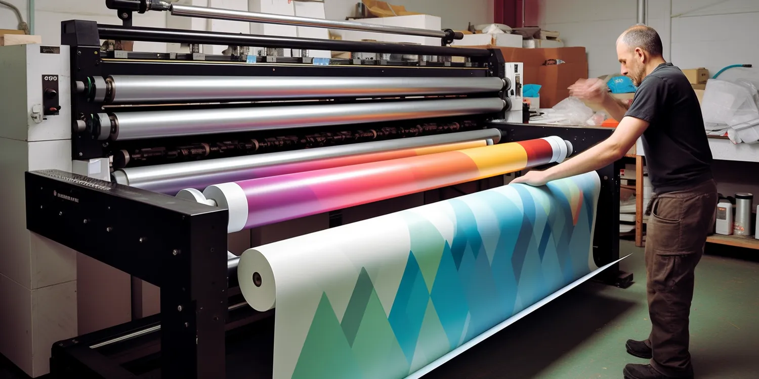 jak-wydrukowac-cos-w-drukarni-cyfrowej-1