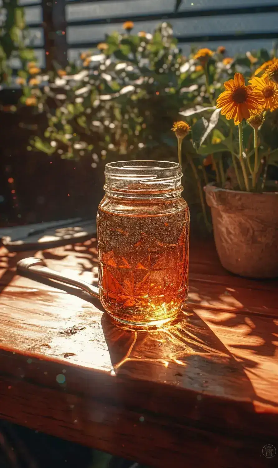 jak-wyglada-miod-faceliowy-1