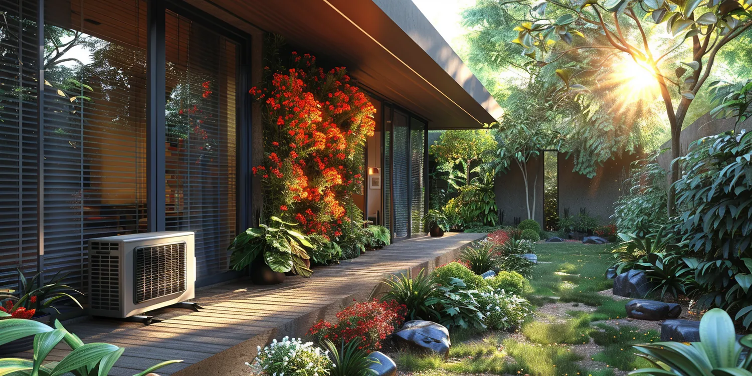 jak-wykorzystac-skropliny-z-pompy-ciepla-1