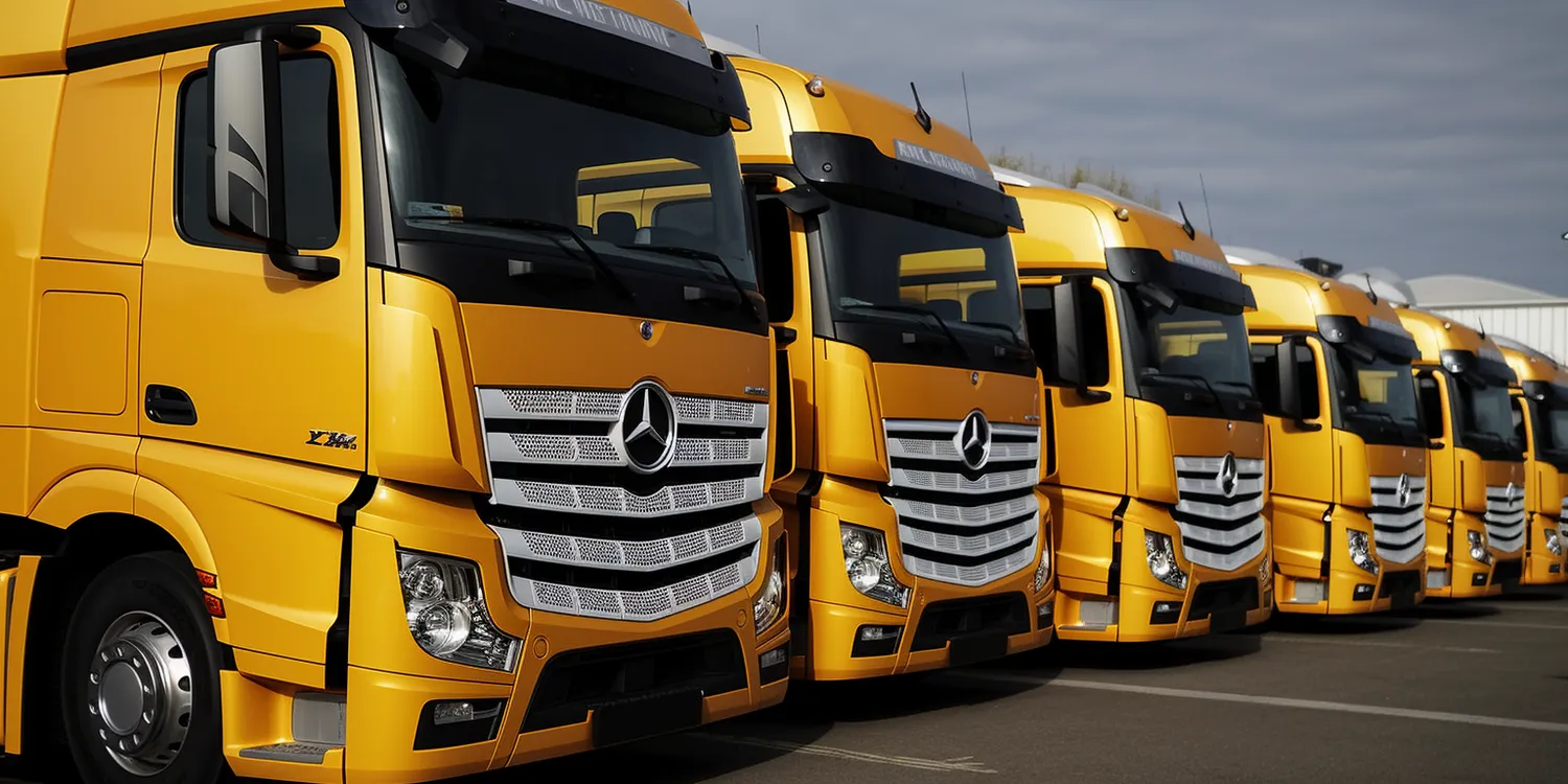 Jak wystawić fakturę za transport międzynarodowy?