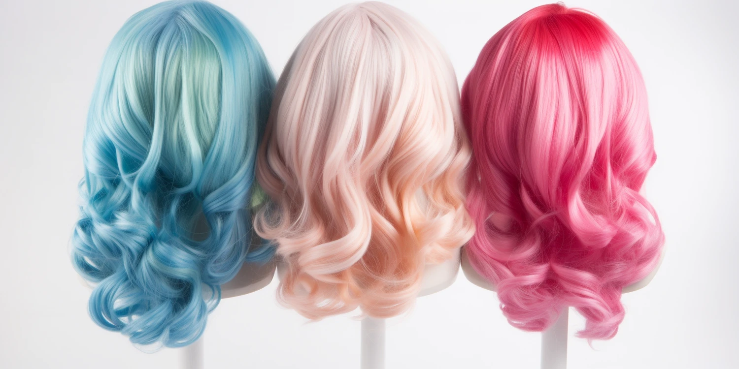 jak-zaczac-cosplay-1