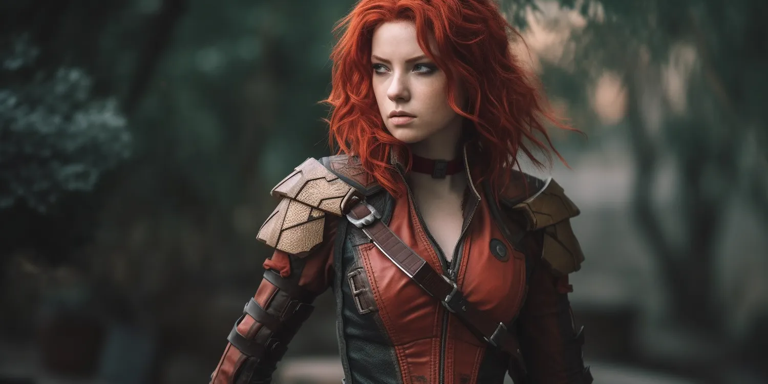 jak-zaczac-robic-cosplay-1