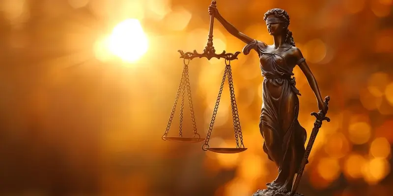 Jak zacząć rozwód cywilny?