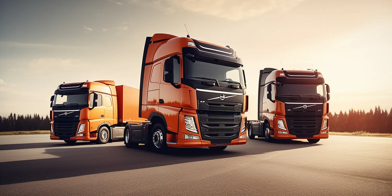 Jak zaksięgować transport międzynarodowy?