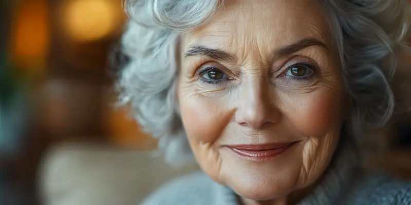 jak-zapewnic-seniorom-godne-bytowanie-1