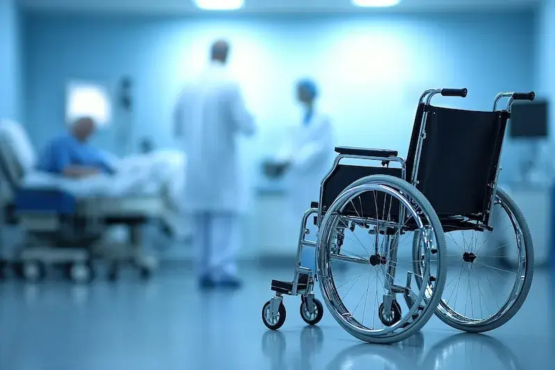 jak-zlozyc-wozek-inwalidzki-1