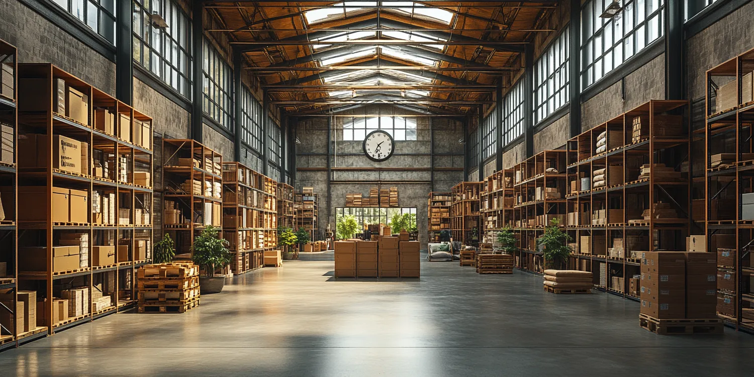 Jak zmierzyć okna PCV?