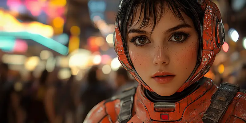 jak-zrobic-cosplay-ninja-1