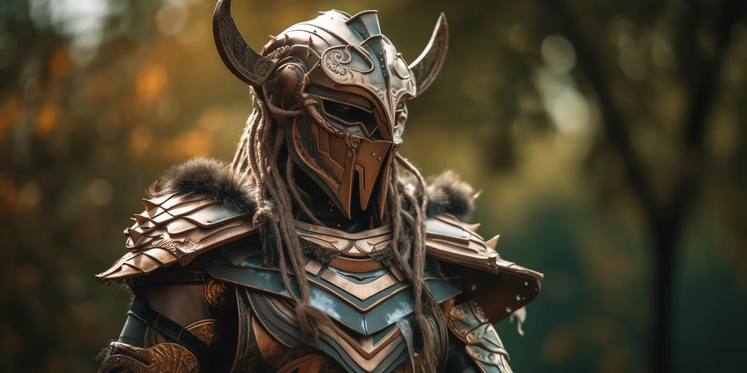 jak-zrobic-cosplay-z-niczego-1