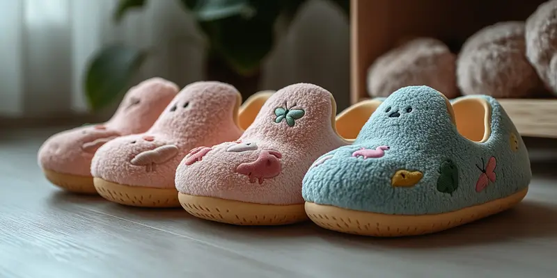 jak-zrobic-kapcie-na-drutach-dla-dzieci-1