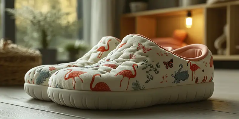 jak-zrobic-kapcie-na-szydelku-dla-dziecka-1