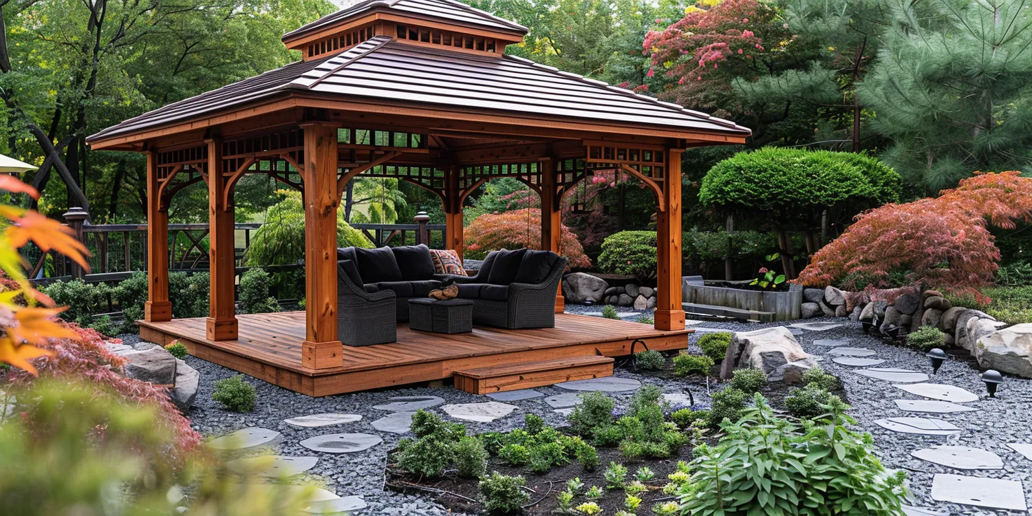 jak-zrobic-okno-drewniane-do-altany-1