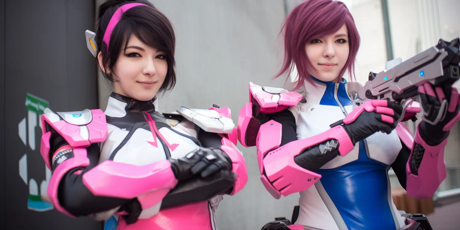 jak-zrobic-reklame-video-kancelarii-prawnej-1