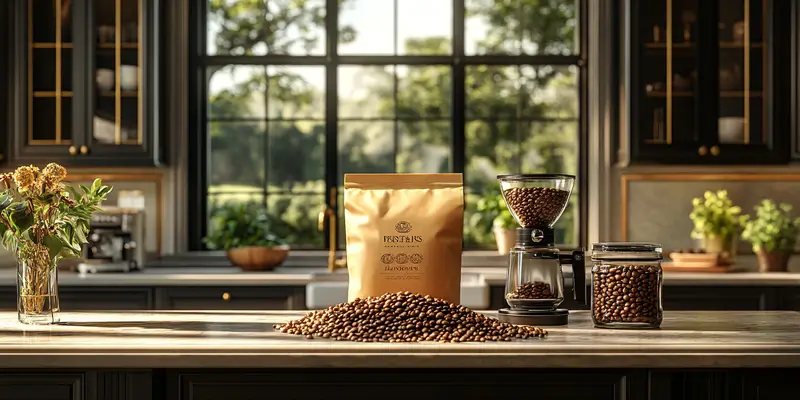 jaka-dobra-kawa-ziarnista-1