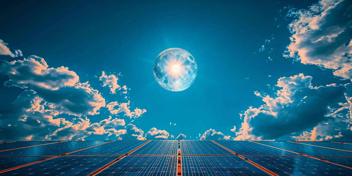 jaka-fotowoltaika-do-domu-100m2-1