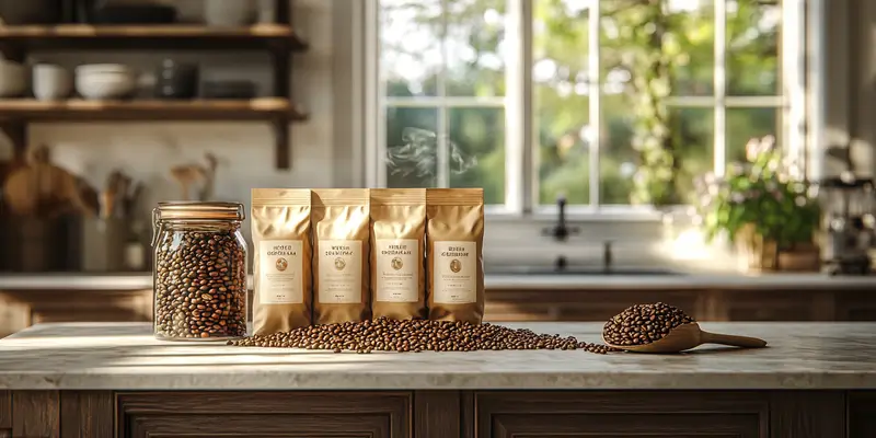 jaka-jest-najlepsza-kawa-ziarnista-1