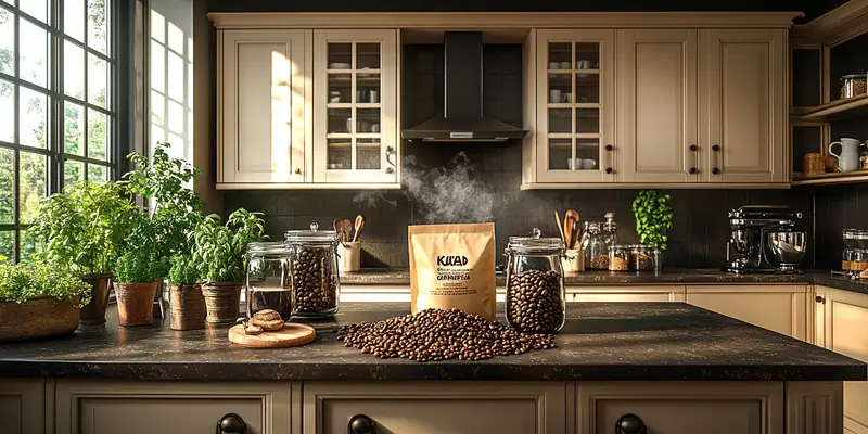 jaka-kawa-ziarnista-najlepsza-do-latte-1