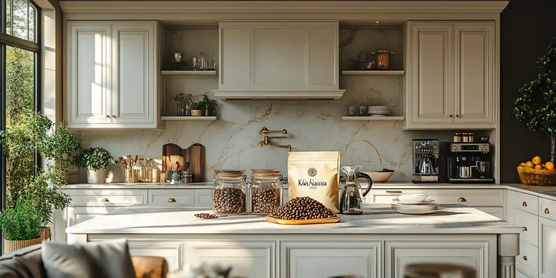 jaka-kawa-ziarnista-nie-jest-kwasna-1