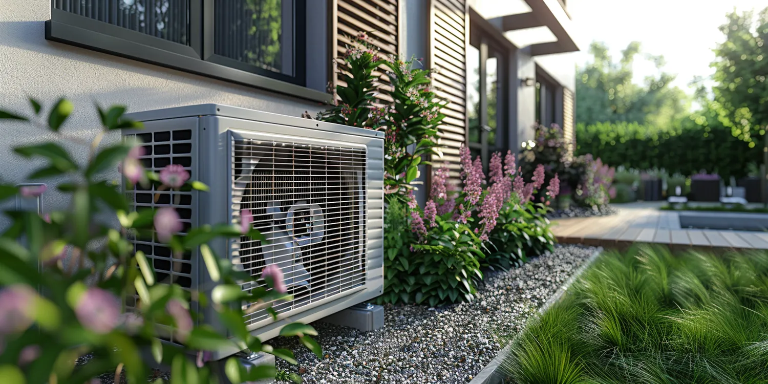 jaka-moc-pompy-ciepla-do-domu-200m2-1