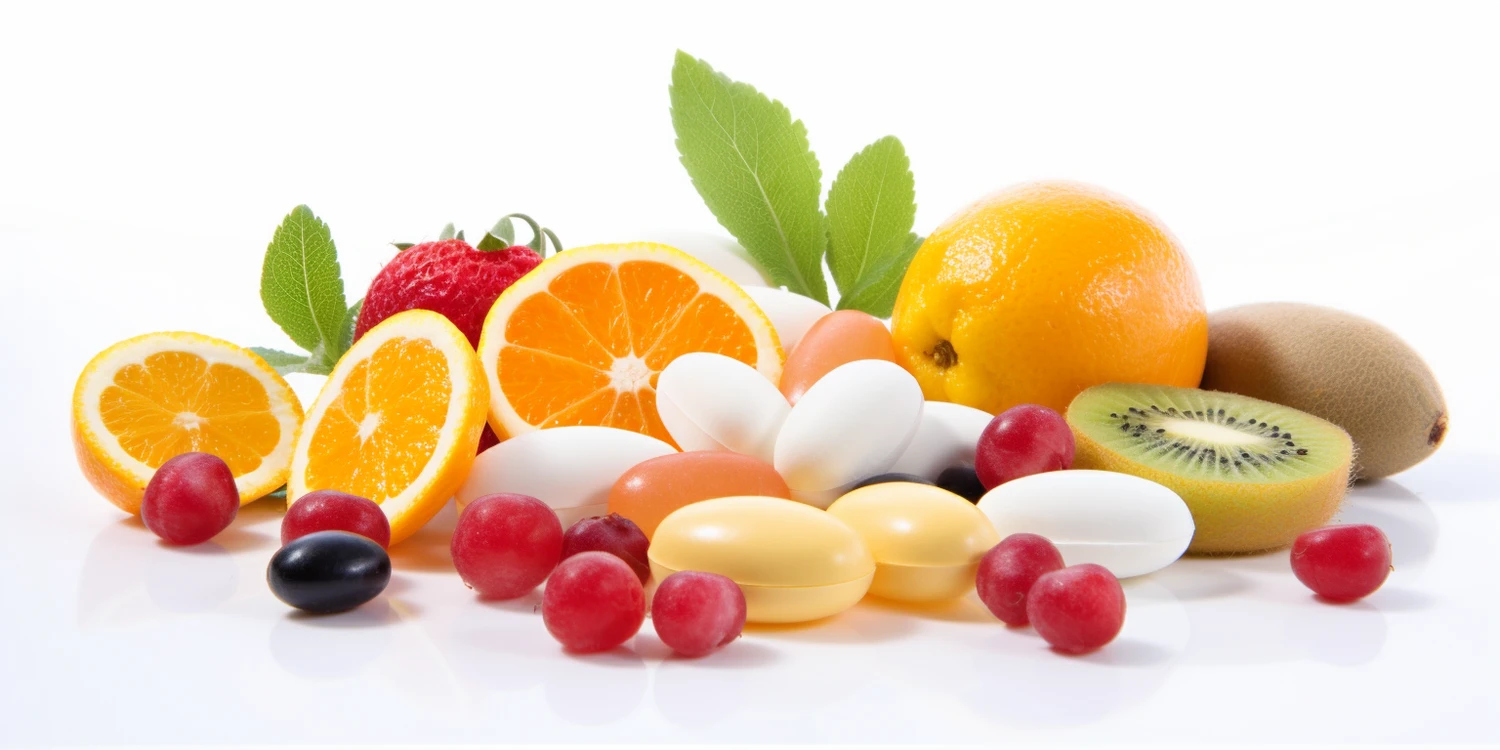 Jaka witamina D dla noworodka?