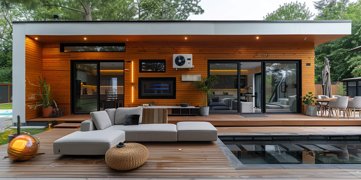 Jaki bezpiecznik do pompy ciepła 12 KW?