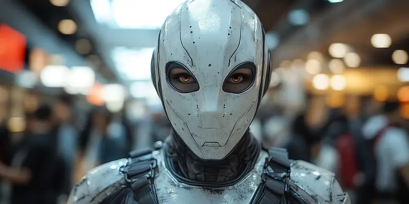 jaki-cosplay-powinienes-zrobic-1