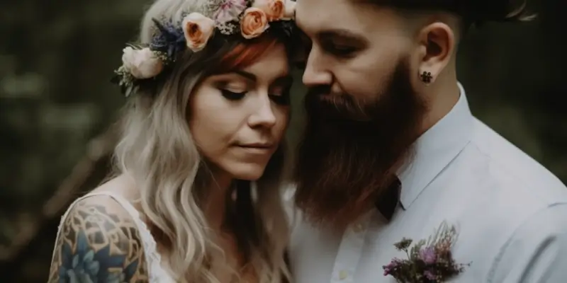 jaki-garnitur-na-wesele-1