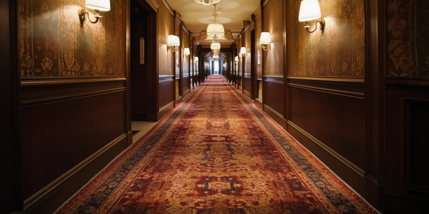 jaki-klej-do-wykladziny-dywanowej-1