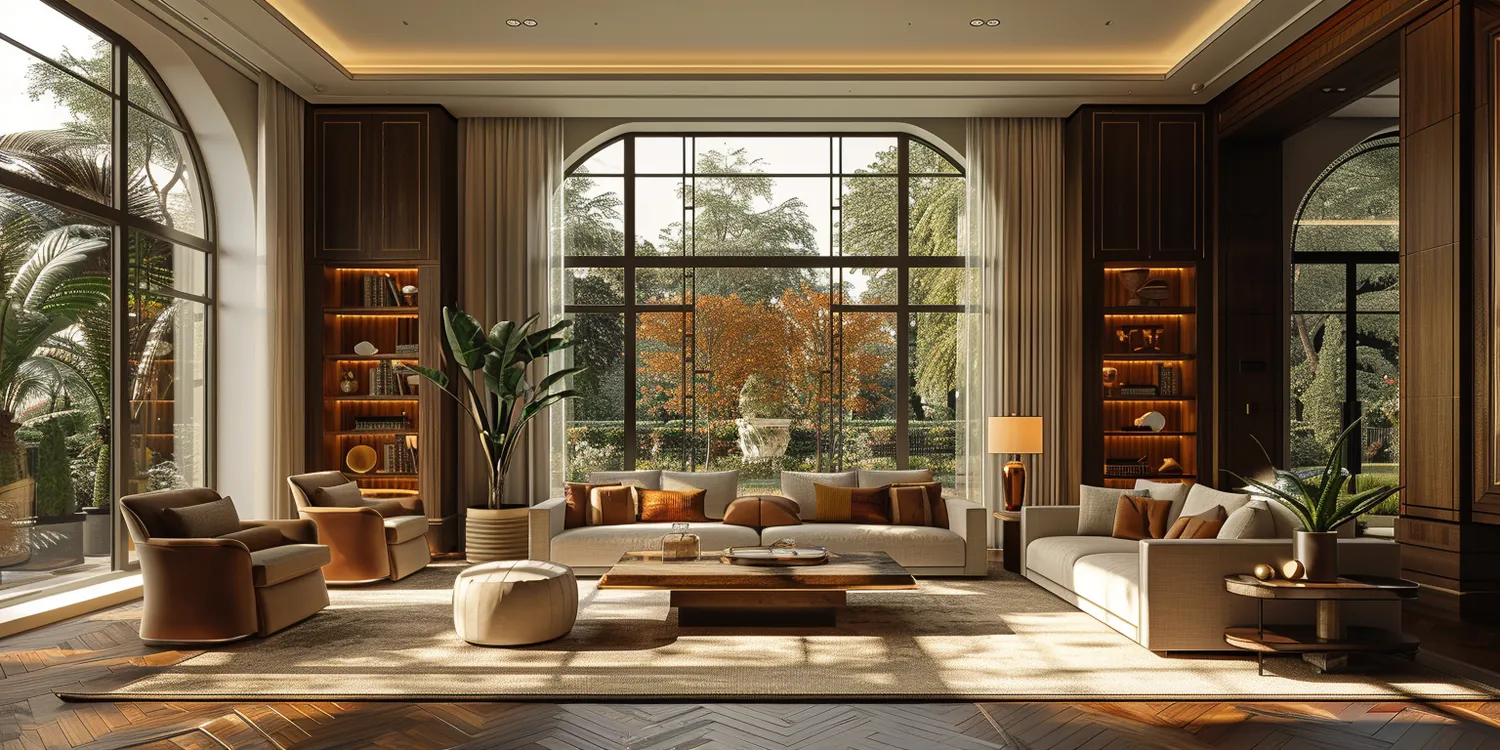 jaki-kolor-scian-do-niebieskiej-wykladziny-1