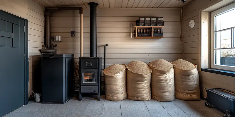 jaki-piec-na-pellet-do-domu-120m2-1