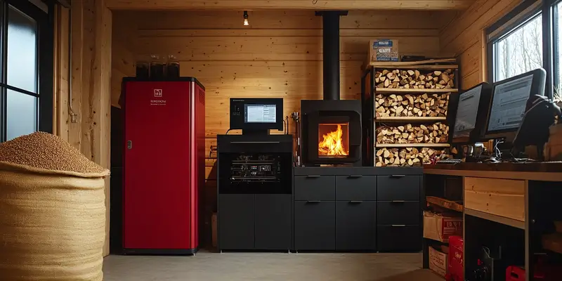 jaki-piec-na-pellet-do-domu-150m2-1