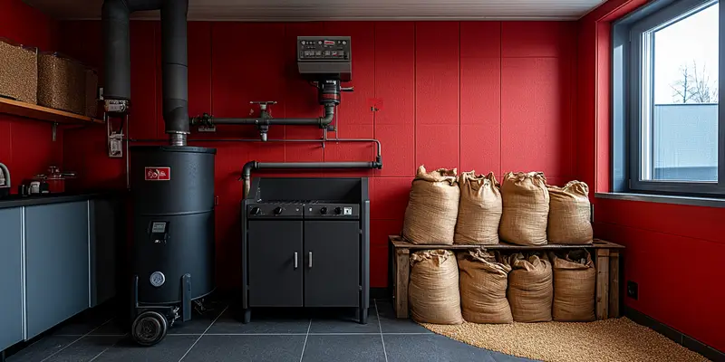 jaki-piec-na-pellet-do-domu-180m2-1