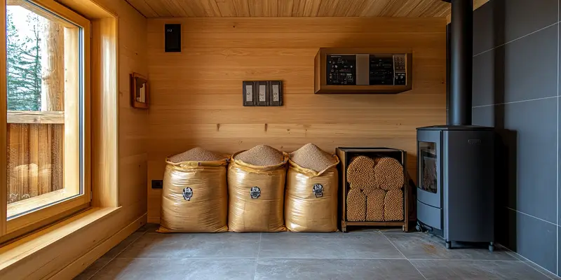 jaki-piec-na-pellet-do-domu-200m2-1