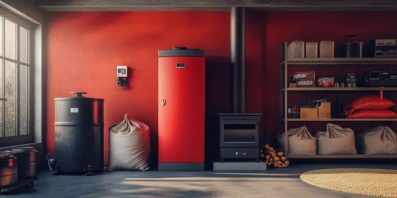 jaki-piec-na-pellet-do-domu-200m2-defro-1