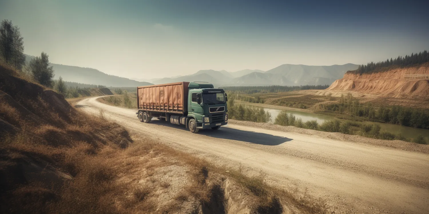 jaki-rodzaj-transportu-wybrac-do-norwegii-1