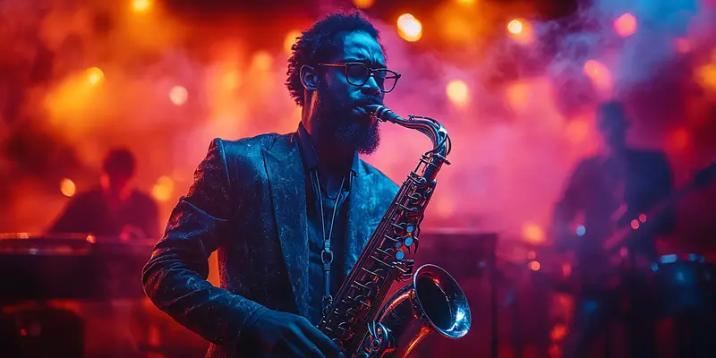 jaki-saksofon-altowy-kupic-1