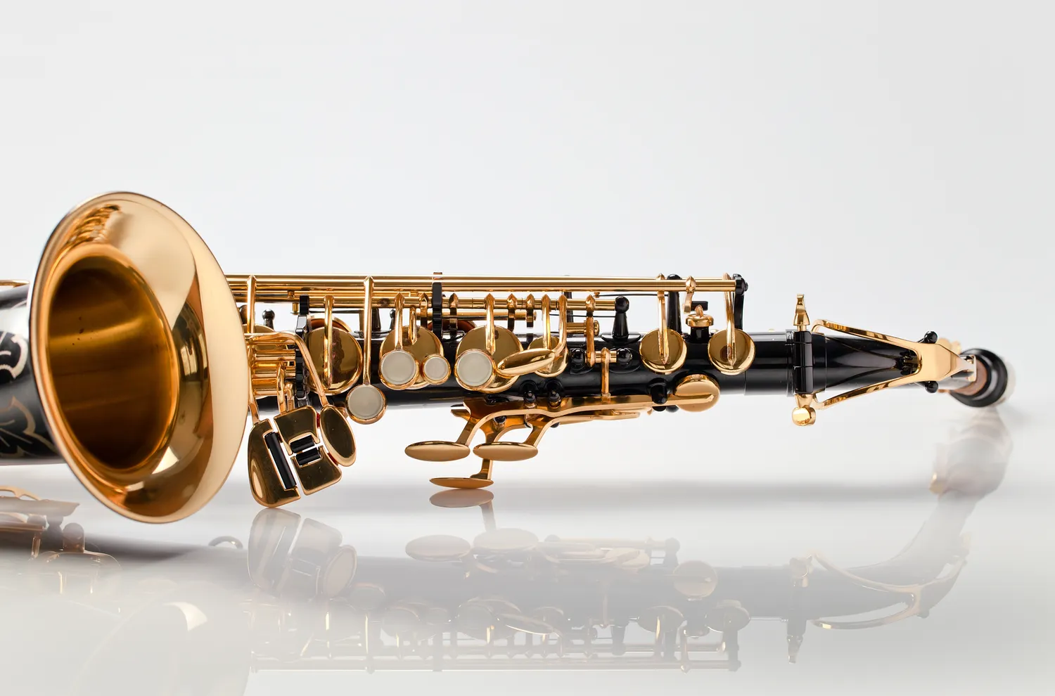 jaki-saksofon-altowy-na-poczatek-1