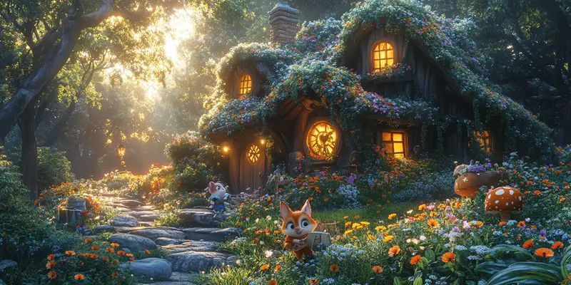 jakie-bajki-dla-dzieci-po-angielsku-1