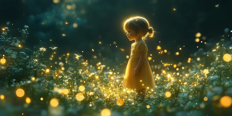 jakie-bajki-dla-dzieci-w-kinie-1