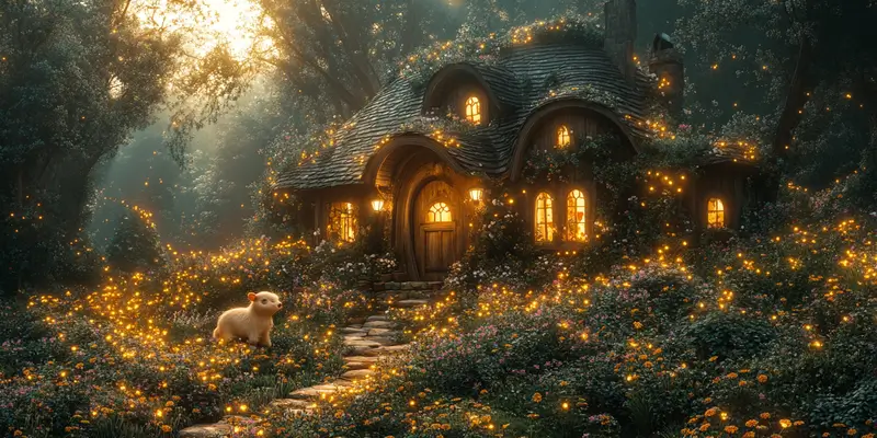 jakie-fajne-bajki-dla-dzieci-1