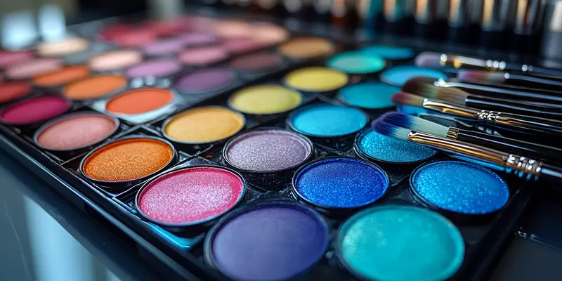 jakie-farby-do-malowania-twarzy-1