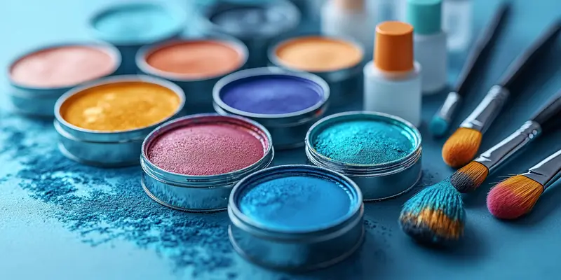 jakie-farby-do-malowania-twarzy-wybrac-1