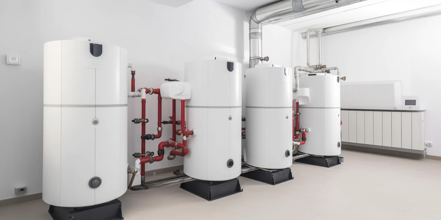 Jakie grzejniki do pompy ciepła?