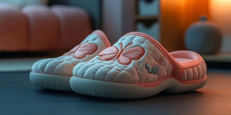 jakie-kapcie-dla-dziecka-1