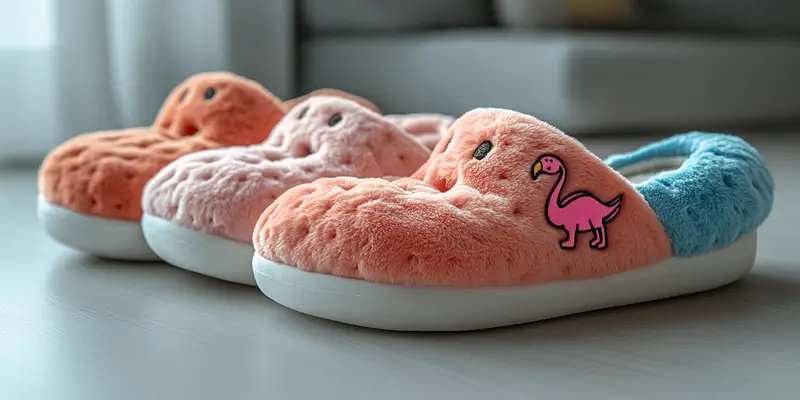 jakie-kapcie-dla-malych-dzieci-1