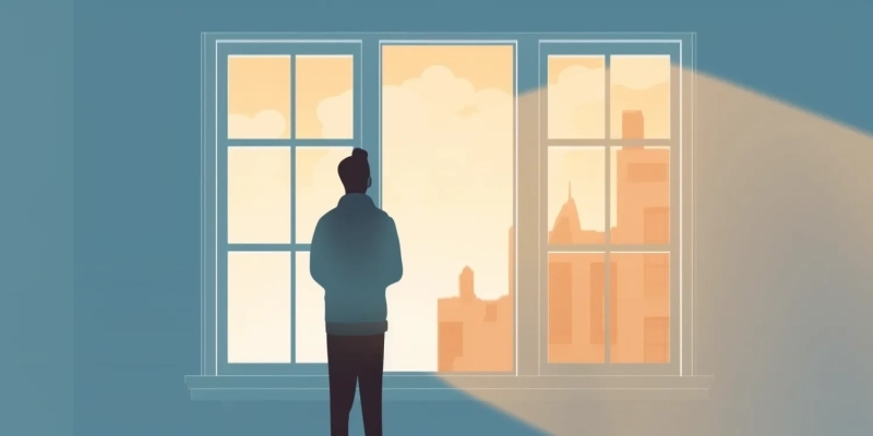 jakie-okna-pcv-czy-aluminiowe-1