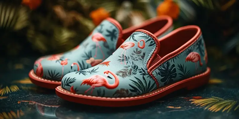 jakie-pierwsze-kapcie-dla-dziecka-1