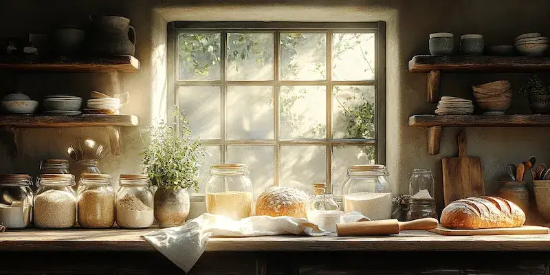 jakie-produkty-bezglutenowe-1