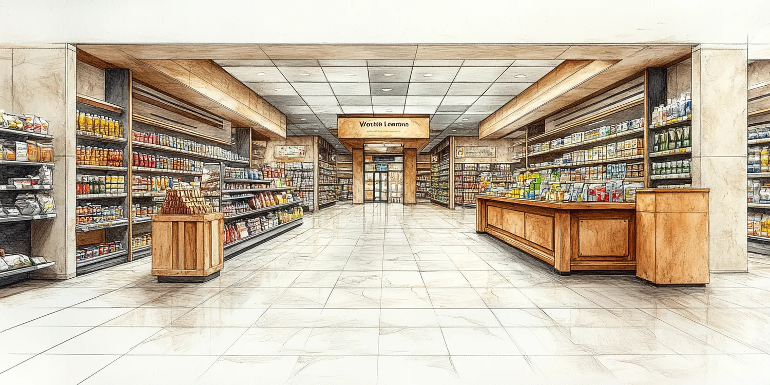 jakie-produkty-warto-kupowac-ekologiczne-1